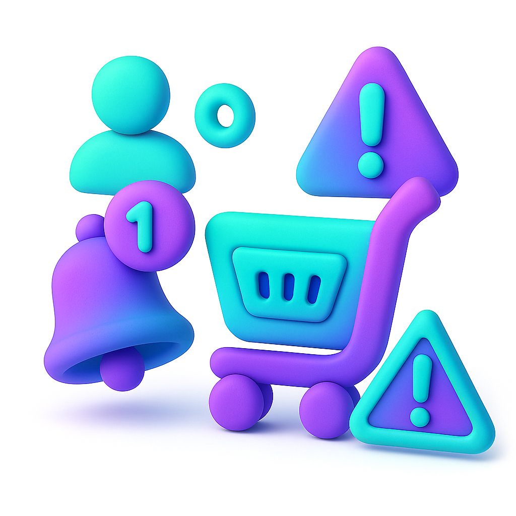 What is FOMO Marketing? Psychology Tactics Boost Sales - Arfadia
